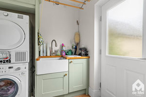 Photo 14- click for photo gallery